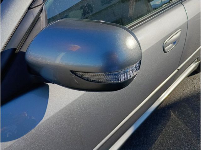 SUBARU LEGACY-TW 4WD 2007 Image 31