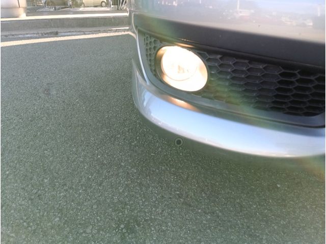 SUBARU LEGACY-TW 4WD 2007 Image 31