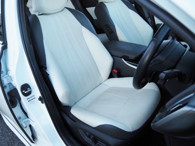 TOYOTA CROWN SEDAN HYBRID 2020 Image 31