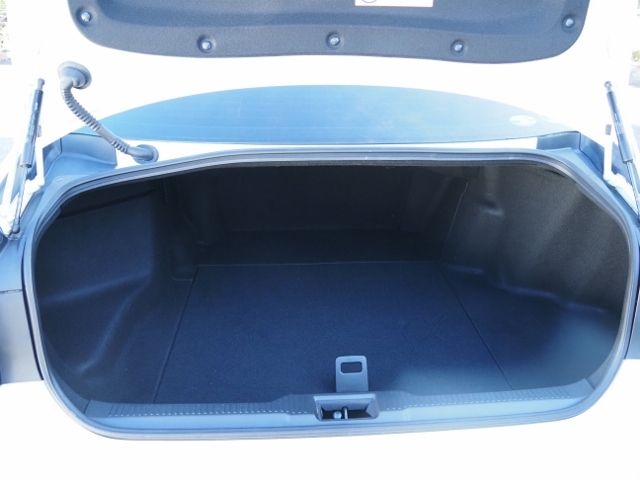 TOYOTA CROWN SEDAN HYBRID 2020 Image 31