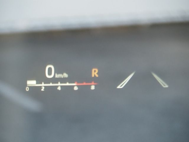 TOYOTA CROWN SEDAN HYBRID 2020 Image 31