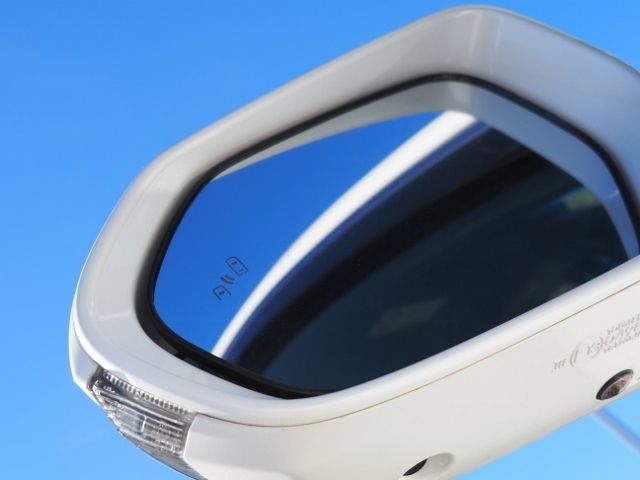 TOYOTA CROWN SEDAN HYBRID 2020 Image 31