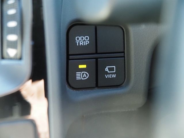 TOYOTA CROWN SEDAN HYBRID 2020 Image 31