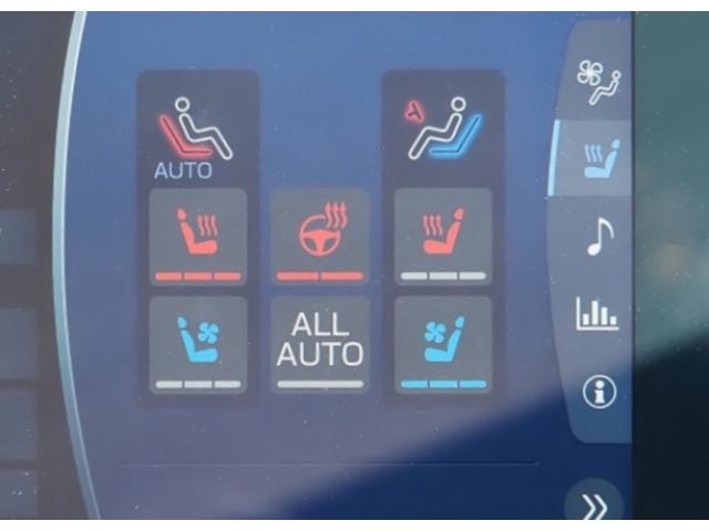 TOYOTA CROWN SEDAN HYBRID 2020 Image 31