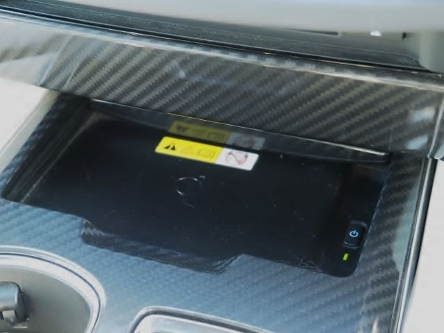 TOYOTA CROWN SEDAN HYBRID 2020 Image 31