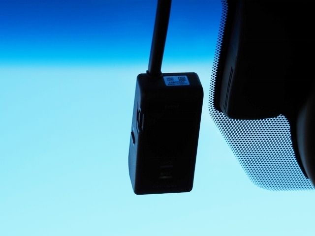 TOYOTA CROWN SEDAN HYBRID 2020 Image 31