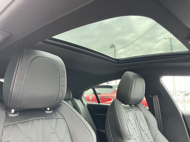 PEUGEOT 508 2021 Image 31