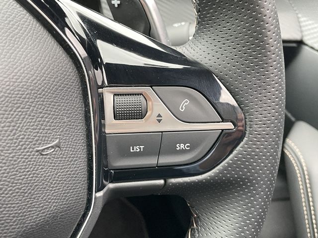 PEUGEOT 508 2021 Image 31