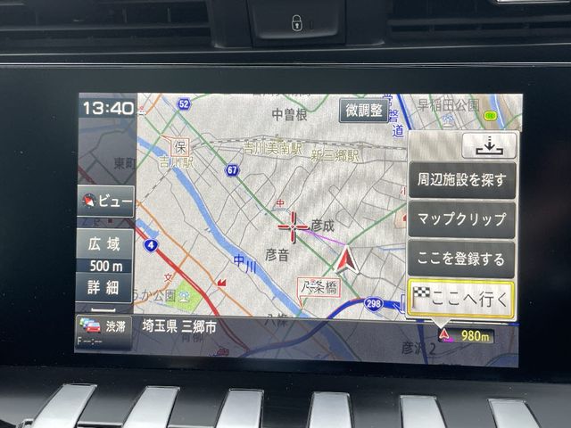 PEUGEOT 508 2021 Image 31