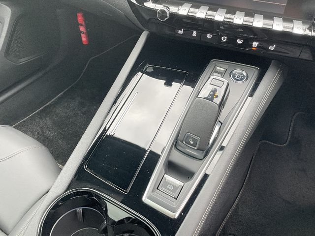 PEUGEOT 508 2021 Image 31