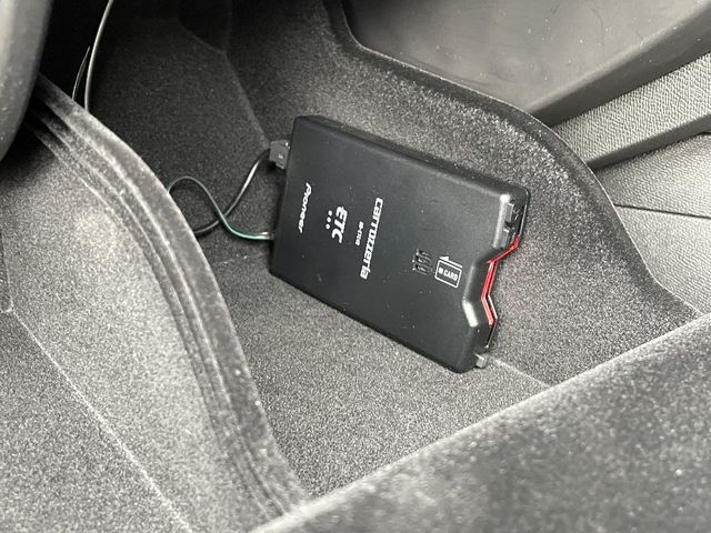 PEUGEOT 508 2021 Image 31