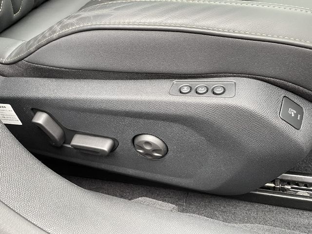 PEUGEOT 508 2021 Image 31