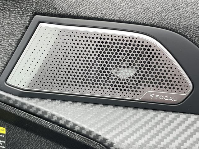 PEUGEOT 508 2021 Image 31