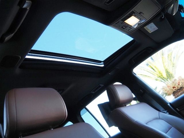 TOYOTA LANDCRUISER WAGON 2021 Image 31