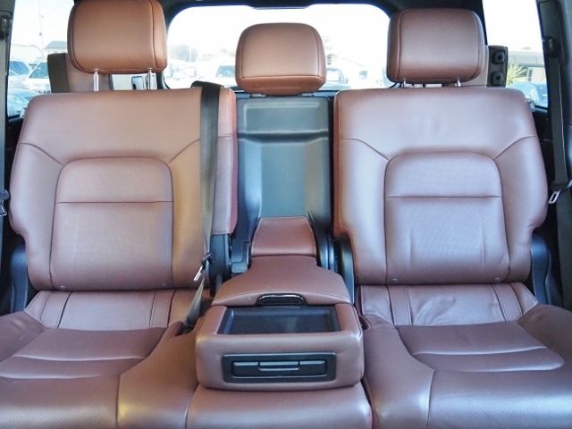 TOYOTA LANDCRUISER WAGON 2021 Image 31