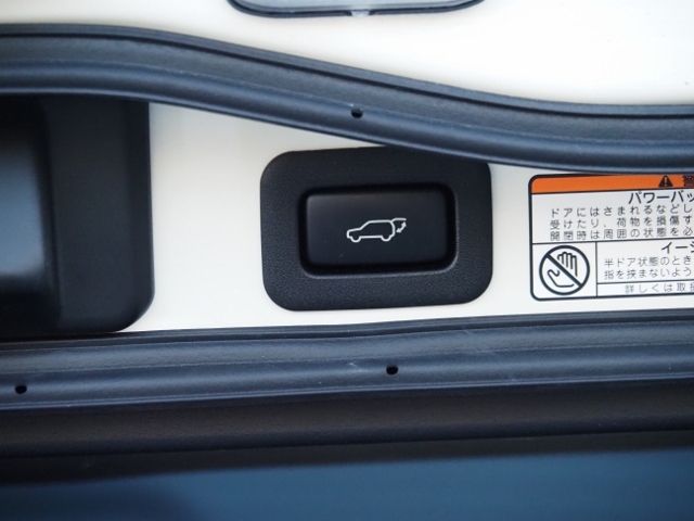 TOYOTA LANDCRUISER WAGON 2021 Image 31