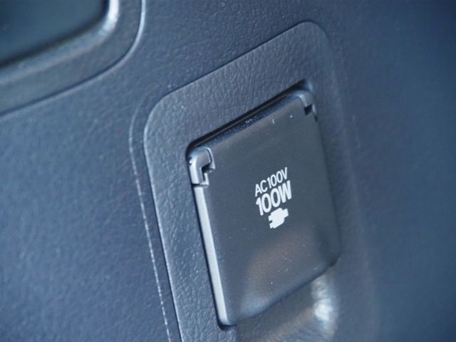 TOYOTA LANDCRUISER WAGON 2021 Image 31