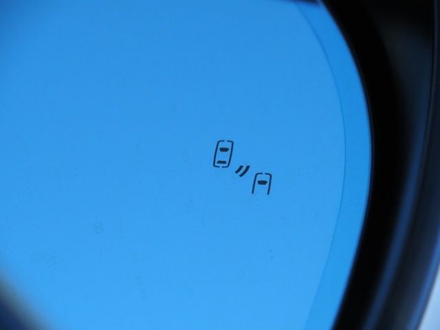 TOYOTA LANDCRUISER WAGON 2021 Image 31