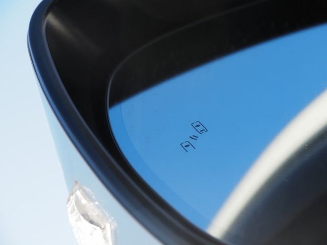 TOYOTA LANDCRUISER WAGON 2021 Image 31