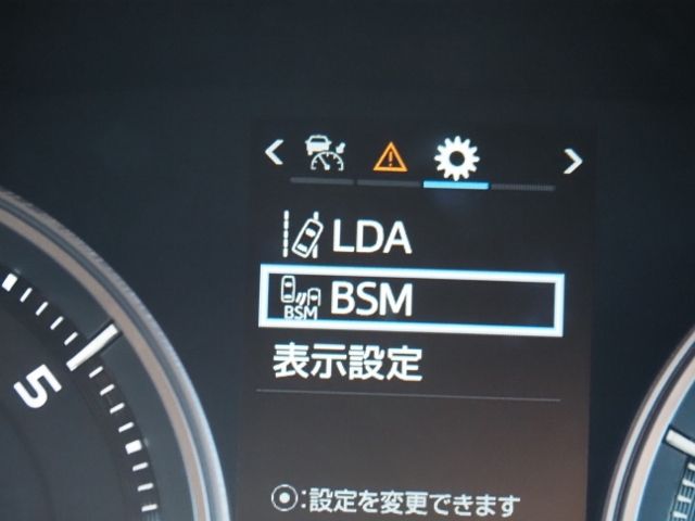 TOYOTA LANDCRUISER WAGON 2021 Image 31