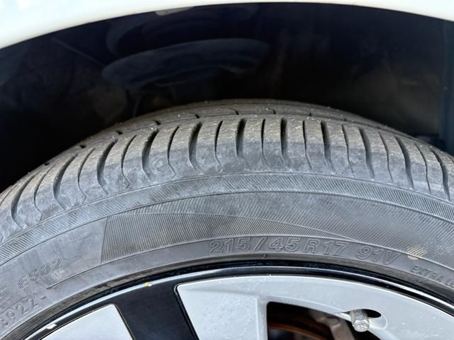 TOYOTA PRIUS 2016 Image 31