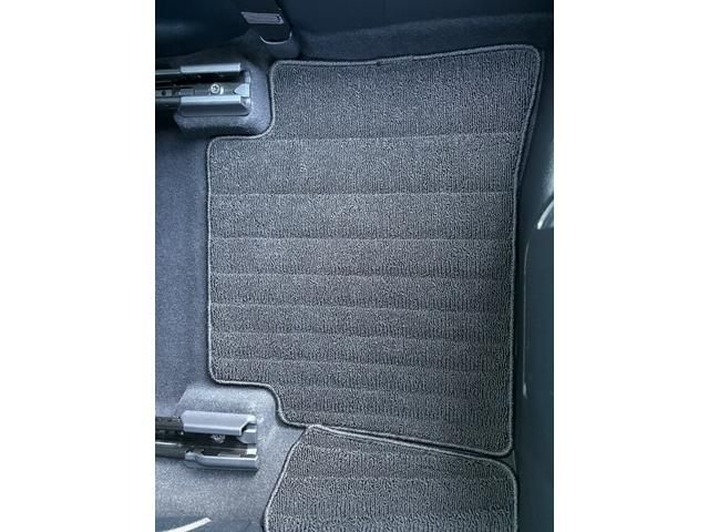 TOYOTA PRIUS 2016 Image 31