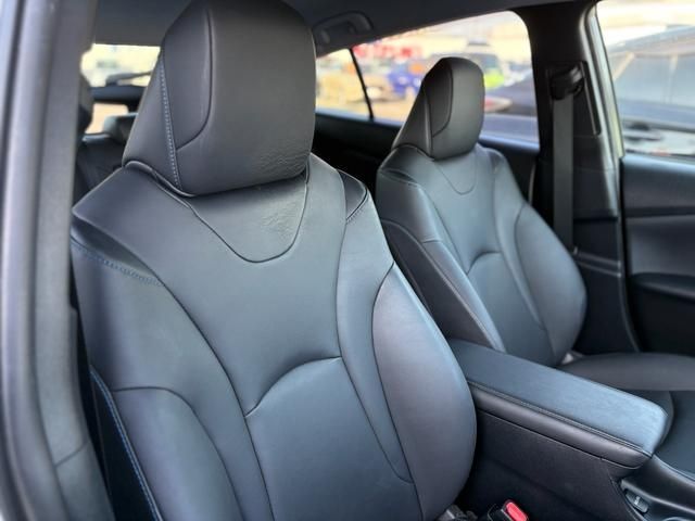 TOYOTA PRIUS 2016 Image 31