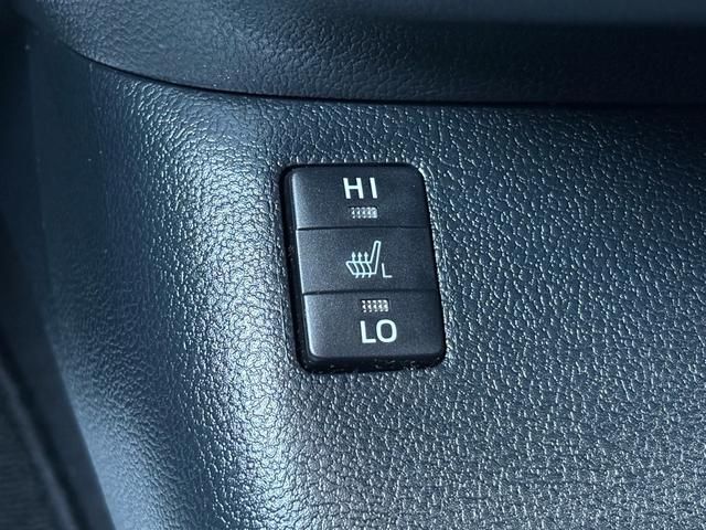 TOYOTA PRIUS 2016 Image 31