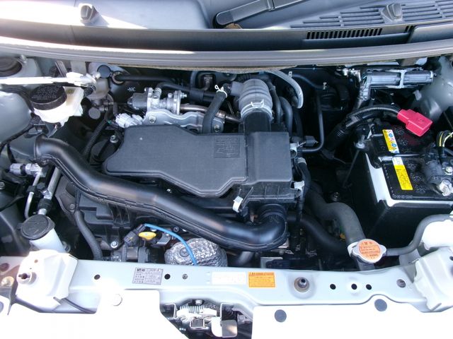TOYOTA ROOMY 2023 Image 31