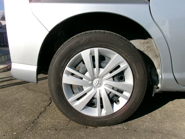 TOYOTA ROOMY 2023 Image 31