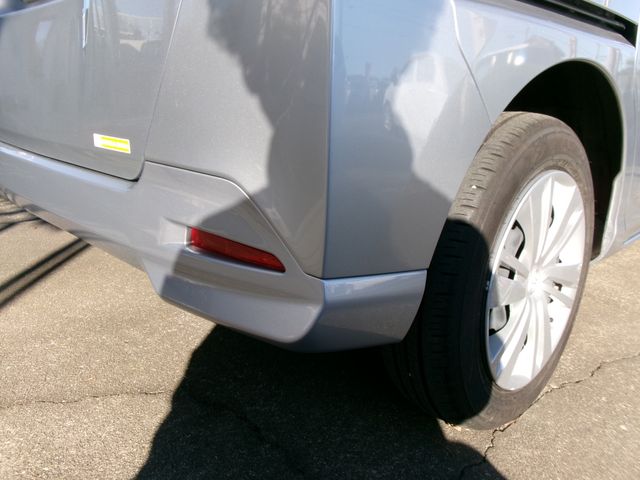 TOYOTA ROOMY 2023 Image 31