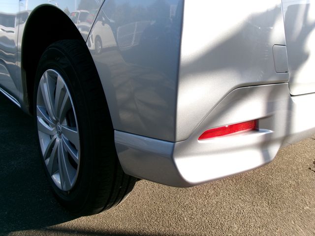 TOYOTA ROOMY 2023 Image 31