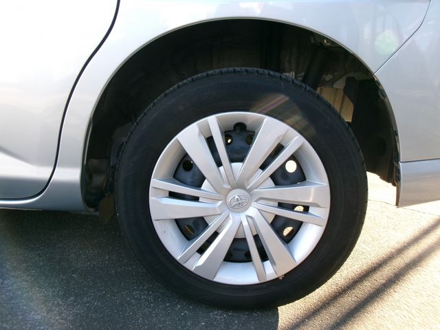 TOYOTA ROOMY 2023 Image 31