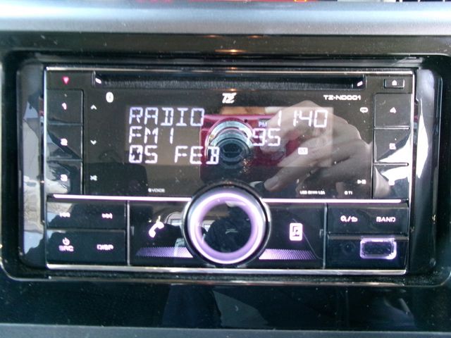 TOYOTA ROOMY 2023 Image 31