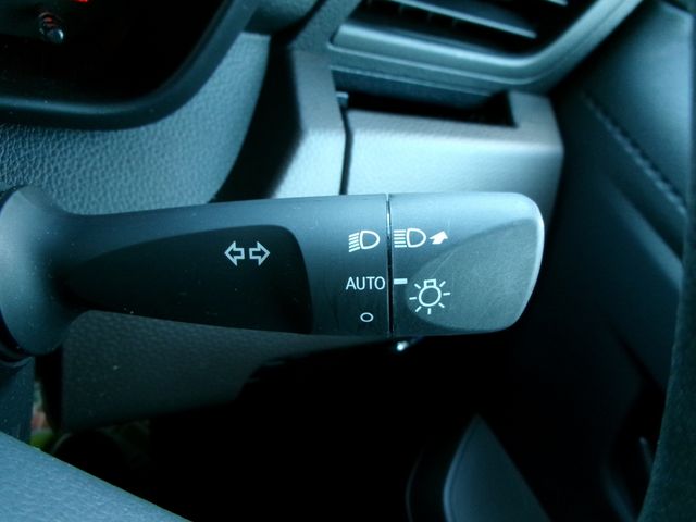 TOYOTA ROOMY 2023 Image 31