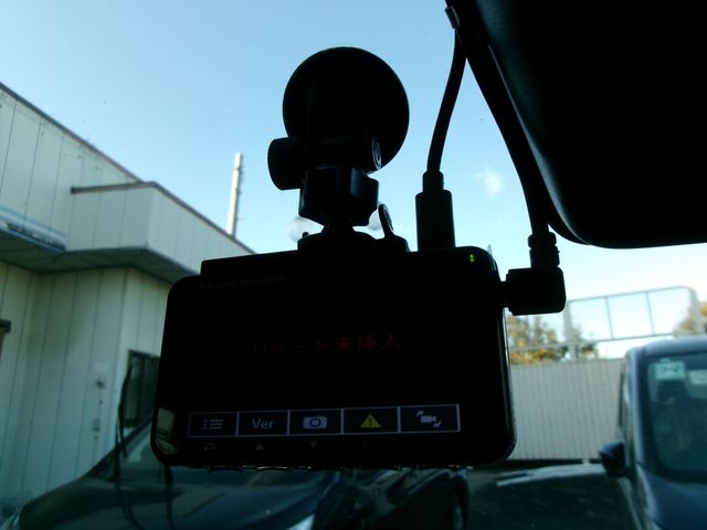 TOYOTA ROOMY 2023 Image 31