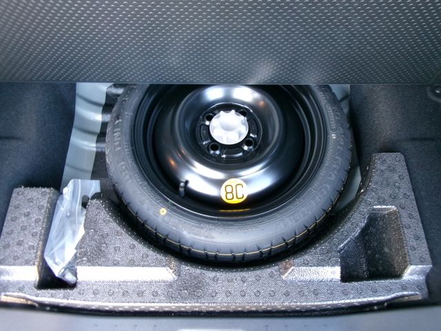 TOYOTA ROOMY 2023 Image 31