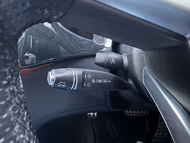 MERCEDES BENZ CLS SH 2016 Image 31