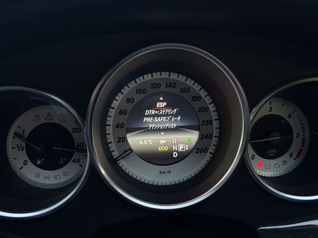 MERCEDES BENZ CLS SH 2016 Image 31