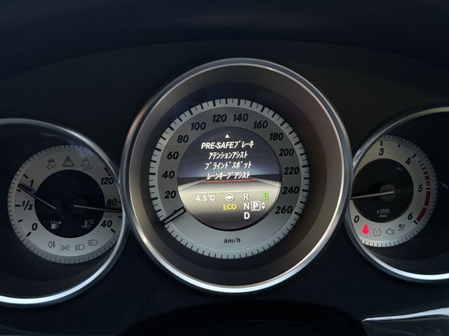 MERCEDES BENZ CLS SH 2016 Image 31