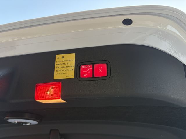 MERCEDES BENZ CLS SH 2016 Image 31