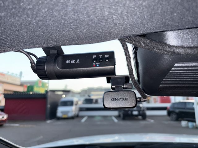 MERCEDES BENZ CLS SH 2016 Image 31