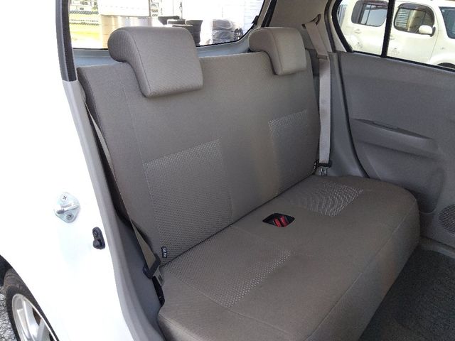 TOYOTA PIXIS EPOCH 2012 Image 31