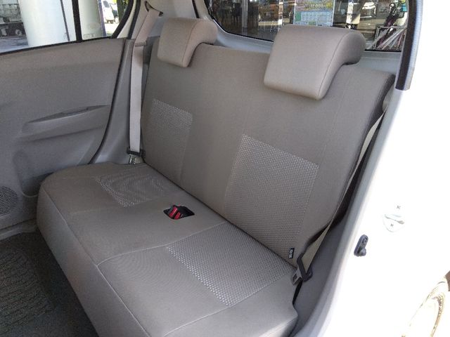 TOYOTA PIXIS EPOCH 2012 Image 31