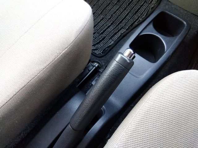 TOYOTA PIXIS EPOCH 2012 Image 31