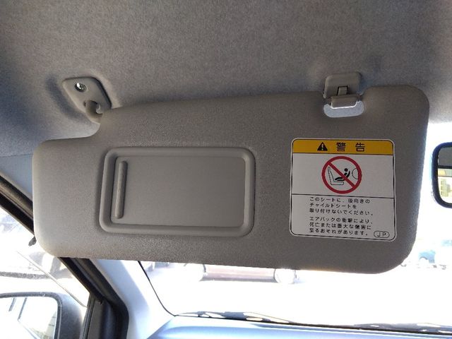 TOYOTA PIXIS EPOCH 2012 Image 31