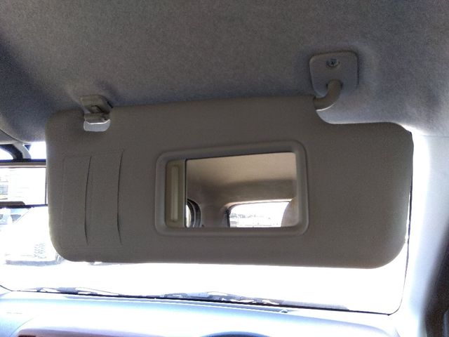 TOYOTA PIXIS EPOCH 2012 Image 31