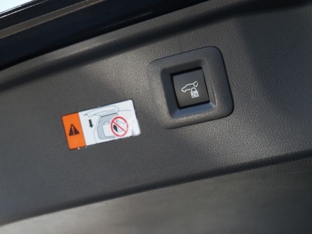 TOYOTA ALPHARD HYBRID 4WD 2023 Image 31