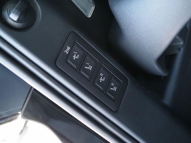 TOYOTA ALPHARD HYBRID 4WD 2023 Image 31