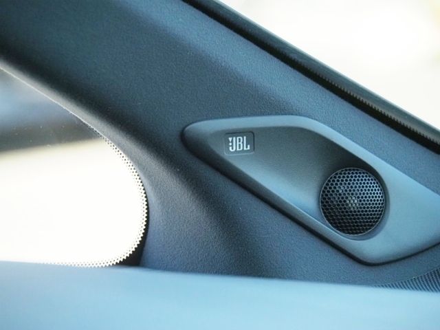 TOYOTA ALPHARD HYBRID 4WD 2023 Image 31